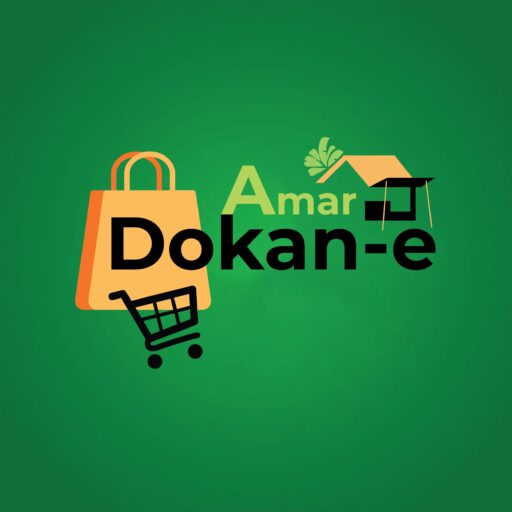 Amar Dokan-e.com
