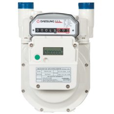 Gas-flow-meter-eurogas.jpg Gas Flow Meter for LPG and Natural Gas – Eurogas Bangladesh digital-gas-flow-meter.jpg Digital Gas Flow Meter showing accurate gas flow measurement industrial-gas-flow-meter.jpg Industrial Gas Flow Meter used for factory and commercial gas systems lpg-flow-meter-installation.jpg LPG Flow Meter installation process for home and industrial use natural-gas-meter-reading.jpg Natural Gas Flow Meter measuring real-time gas usage eurogas-products-display.jpg Eurogas Bangladesh Gas Equipment – Flow Meter, Regulator, and Stove gas-meter-display-panel.jpg Smart Gas Flow Measuring Device with digital reading panel gas-flow-meter-accessories.jpg Gas Flow Meter accessories and connecting pipes for precise measurement