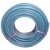 Durable Hose Pipe for water, LPG, and gas applications – Eurogas Bangladesh