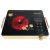 Infrared Cooker Bangladesh Eurogas EG-F021