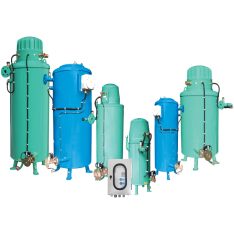 Main Product alt="Eurogas LPG Vaporizer – Industrial Gas Vaporization System for Continuous LPG Supply" Installed Setup alt="Eurogas Industrial LPG Vaporizer Installed in Factory Gas System Bangladesh" Control Panel alt="Eurogas LPG Vaporizer Temperature and Pressure Control Panel for Safe Gas Operation" Cylinder Connection alt="Eurogas LPG Vaporizer Connected with Gas Cylinders for Efficient Gas Flow" Brand Showcase alt="Eurogas LPG Vaporizer Bangladesh – Reliable Solution for Industrial and Commercial Gas Systems" Industrial Use alt="Eurogas LPG Vaporizer Used in Industrial and Commercial Kitchens for Continuous LPG Supply"